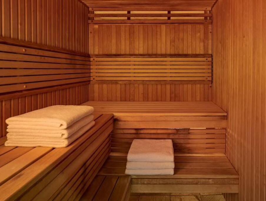 Ryder Cup Lodge Duchally - Free Access To Leisure Club Swimming Pool Hot Tub Steam Room - Starlink Satellite Internet - Sky Glass Now Dog Friendly For 2025 Auchterarder Esterno foto